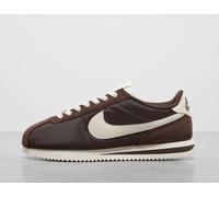Nike Cortez Donna - Marrone, marrone 37.5