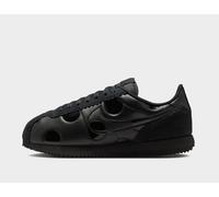 Nike Cortez Donna, nero 40,38,39,37.5,38.5,40.5