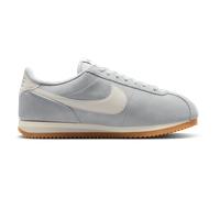 Nike Cortez Donna - Sneakers Grigio - Taglia 39 - Rete/Sintetico Grey 39