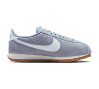 Nike Cortez Donna - Sneakers Grigio - Taglia 44 - Rete/Sintetico Grey 44