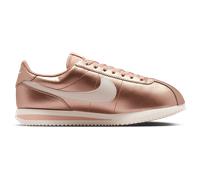Nike Cortez Donna - Sneakers Marrone - Taglia 41 - Rete/Sintetico Brown 41
