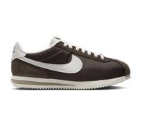 Nike Cortez Donna - Sneakers Marrone - Taglia 45 - Rete/Sintetico Brown 45