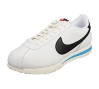Scarpe Nike Cortez Bianco e Nero Donne - DN1791-100 - Taille 40