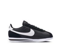 Nike Cortez Donna - Sneakers Nero - Taglia 38 - Pelle Black 38