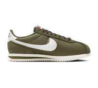Nike Cortez Donna - Sneakers Olivo - Taglia 40.5 - Rete/Sintetico Olive 40.5
