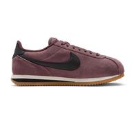 Nike Cortez Donna - Sneakers Rosa - Taglia 40.5 - Rete/Sintetico Pink 40.5