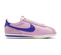 Scarpa Nike Cortez Textile - Donna - Rosa 41