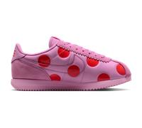 Nike Cortez Donna - Sneakers Rosa - Taglia 42 - Rete/Sintetico Pink 42
