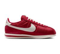 Nike Cortez Donna - Sneakers Rosso - Taglia 39 - Rete/Sintetico Red 39