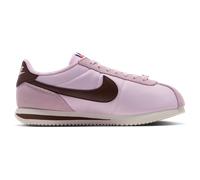 Nike Cortez Donna - Sneakers Rosso - Taglia 41 - Rete/Sintetico Red 41