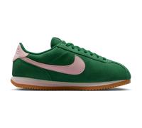 Nike Cortez Donna - Sneakers Verde - Taglia 42 - Rete/Sintetico Green 42