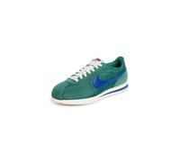 Scarpa Nike Cortez - Donna - Verde 41