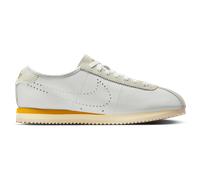 Nike Cortez female Scarpe - Bianco - Rete/Sintetico - Foot Locker White 44.5