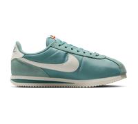 Nike Cortez female Scarpe - Blu - Rete/Sintetico - Foot Locker Blue 37.5