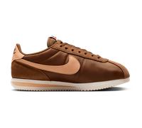 Nike Cortez female Scarpe - Marrone - Rete/Sintetico - Foot Locker Brown 42