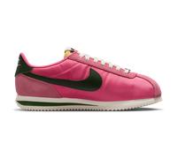 Nike Cortez female Scarpe - Rosa - Rete/Sintetico - Foot Locker Pink 38