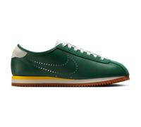 Nike Cortez female Scarpe - Verde - Rete/Sintetico - Foot Locker Green 40