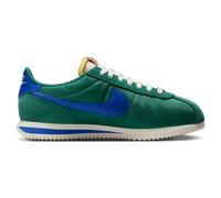 Nike Cortez female Scarpe - Verde - Rete/Sintetico - Foot Locker Green 42