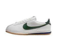 NIKE Cortez Leather Sneaker