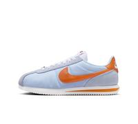 NIKE Cortez Leather SneakerDonna