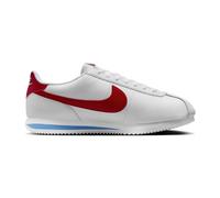 Nike - Cortez Leather - - Sport - Uomo - Bianco - 40 1/2 EU