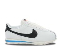 Nike Cortez Leather White Black - La tua taglia EU: 40