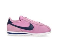 Nike - Cortez Low - - Sport - Donna - Rosa - 38 1/2 EU