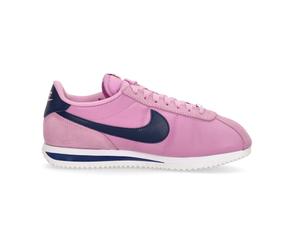 Nike - Cortez Low - - Sport - Donna - Rosa - 38 EU