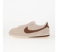 Nike Cortez Lt Orewood Brn/ Fauna Brown-Sail 11.5