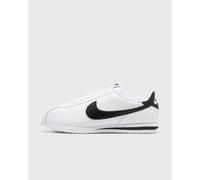 Nike CORTEZ men Lowtop white in taglia:40