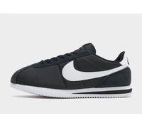 Nike Cortez, Black 44