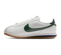 Nike Cortez Olive Men | Size: 45
