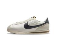 Nike - Cortez Phantom - - Sport - Donna - Bianco - 36 1/2 EU