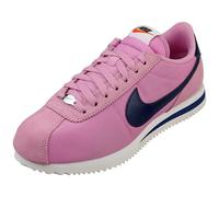 Nike Cortez Rosa Marina Donna - 38 EU