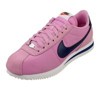 Nike Cortez Rosa Marina Donna - 40 EU