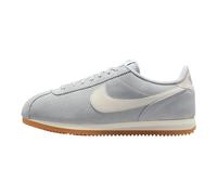 Nike Cortez SneakerDonna