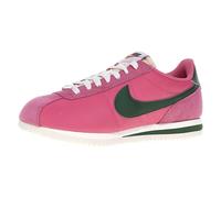 Nike Cortez SneakerDonna