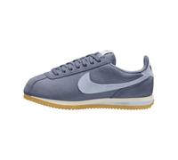 Nike Cortez SneakerDonna