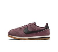 Nike Cortez SneakerDonna