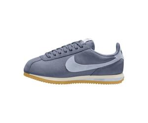 Nike Cortez SneakerDonna