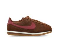 Nike - Cortez Sneakers - - Sport - Donna - Marrone - 38 1/2 EU