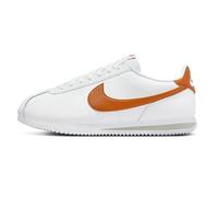 Nike Cortez, Sneakers Uomo, bianco, 7