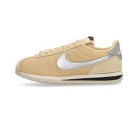 Nike - Cortez - - Sport - Donna - Beige - 38 EU