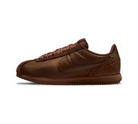 Nike - Cortez - - Sport - Donna - Marrone - 39 EU