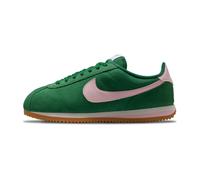 Nike - Cortez - - Sport - Donna - Verde - 37 1/2 EU