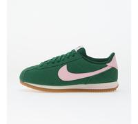 Nike Cortez Sport Green/ Pink Foam-Sail 9