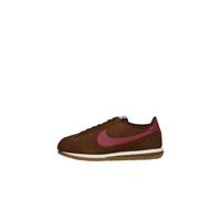 Nike - Cortez - - Sport - Uomo - Marrone - 42 1/2 EU