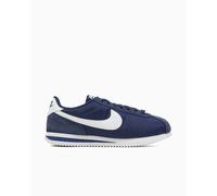 Nike Cortez Textile