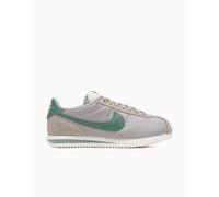 Nike Cortez Textile