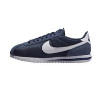 Nike Cortez Textile Midnight Navy/White 41 EU